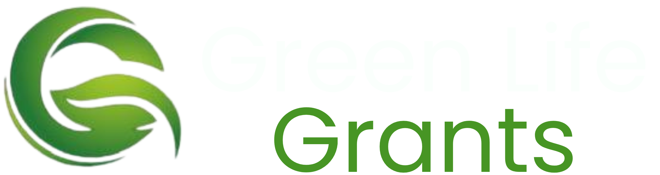 Green Life Grants