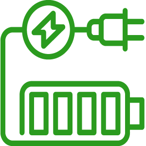 Smart Heating Controls