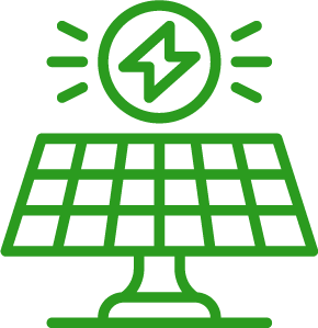 First Time Central Heating Grant