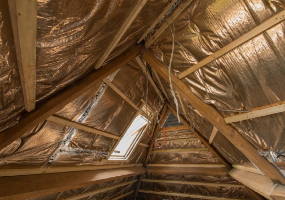 loft-insulation