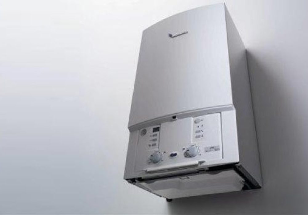 non-condensing-boiler-replacement